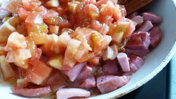 солянка сытная