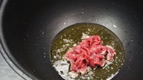 солянка в казане