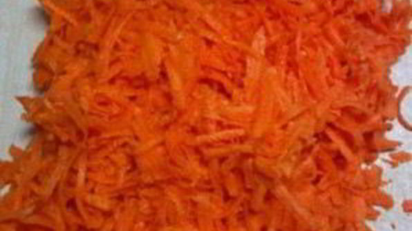 вкусная солянка из капусты на зиму