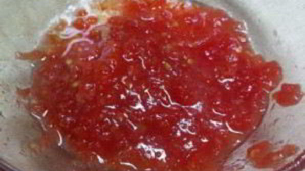 вкусная солянка из капусты на зиму