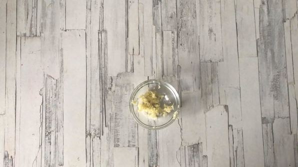 харчо классический с курицей