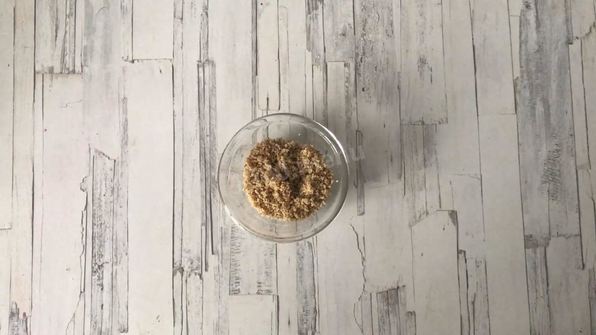 харчо классический с курицей