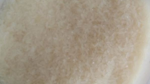 харчо по-грузински