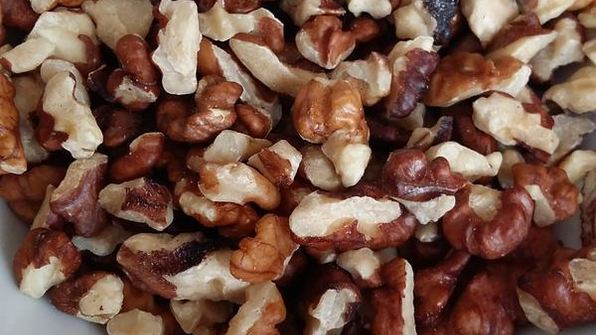 харчо по-грузински