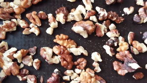 харчо по-грузински