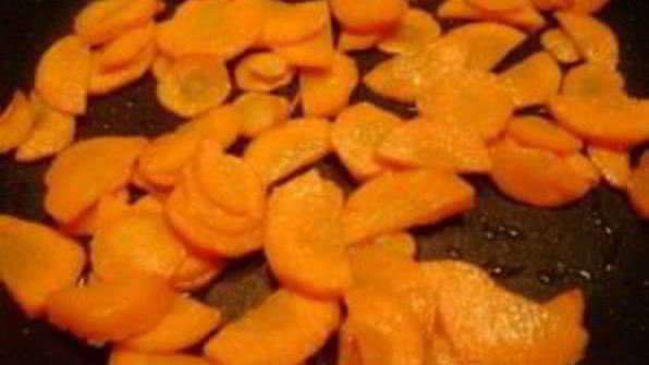 суп харчо из курицы