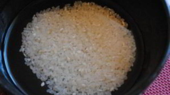 суп харчо необычный