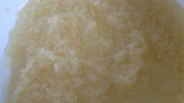 вегетарианский суп харчо