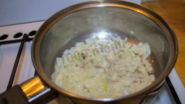 суп пюре из цветной капусты со сливками