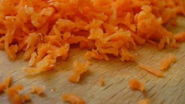 суп-пюре светланка