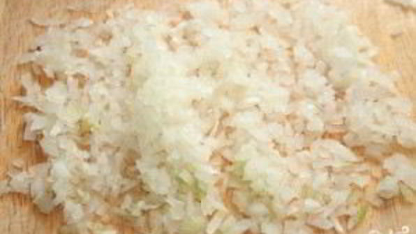 томатный суп-пюре для похудения