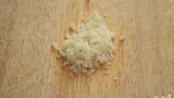 томатный суп-пюре для похудения