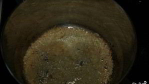 томатный суп-пюре для похудения