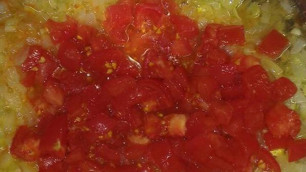 тыквенный суп пюре