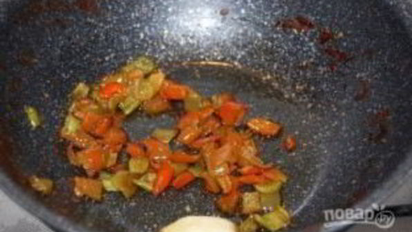 вкусный суп-пюре