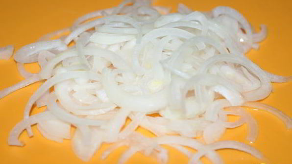 суп со свининой и лапшой удон