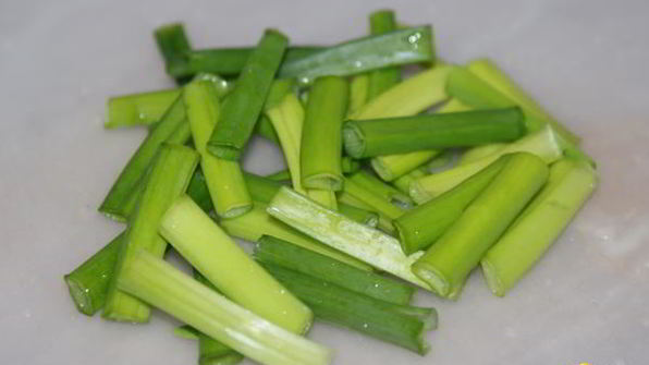 суп со свининой и лапшой удон