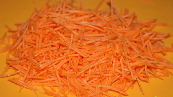 суп со свининой и лапшой удон