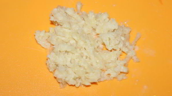 суп со свининой и лапшой удон