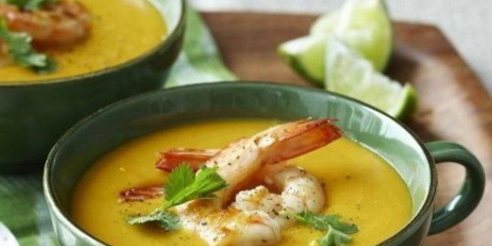 Рецепт супа сырного с копченостями в мультиварке