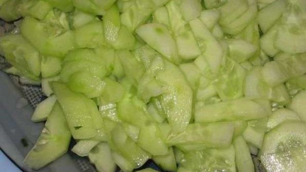 свекольник холодный