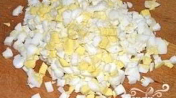 свекольник на кефире