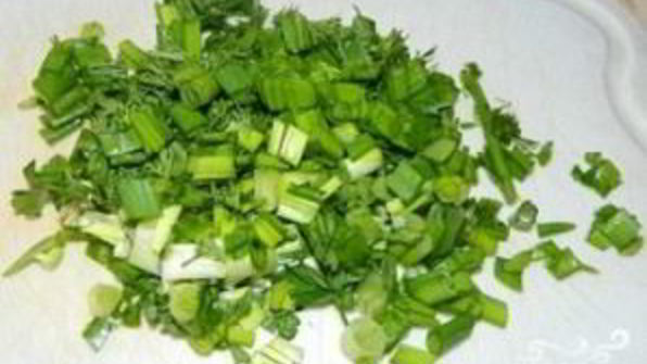 свекольник на кефире