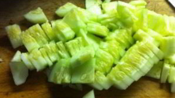 свекольник по-литовски