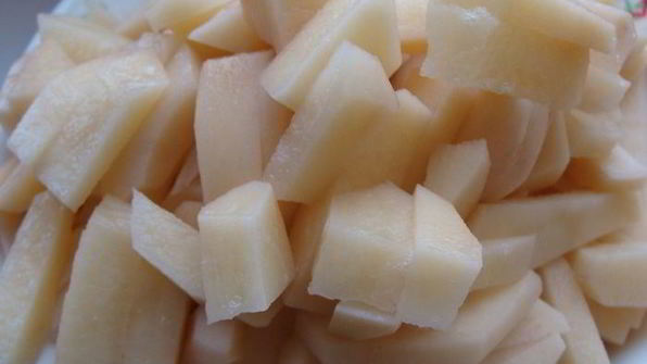 свекольник