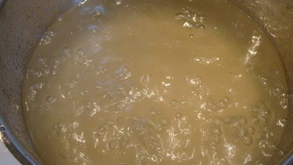 свекольник