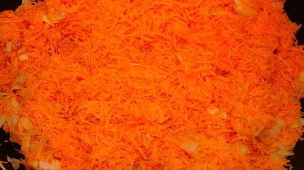 свекольник