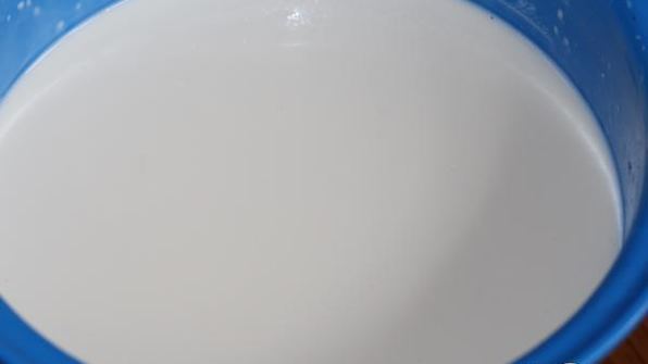 луково-сырный суп с гренками