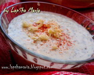 Сырный крем-суп с грибами и курицей