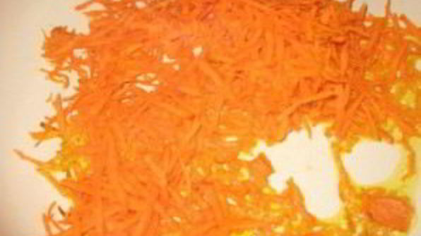 сырный суп с белыми грибами