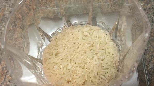 сырный суп с фрикадельками