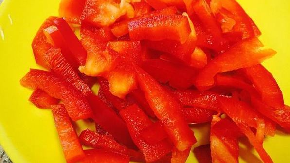 сырный суп с фрикадельками