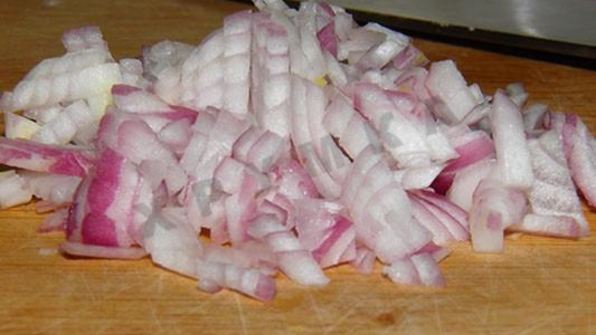 сырный суп в мультиварке