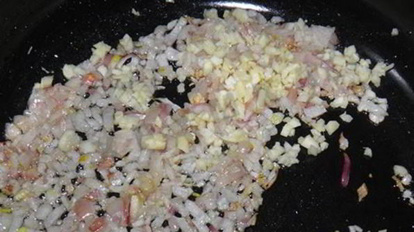 сырный суп в мультиварке