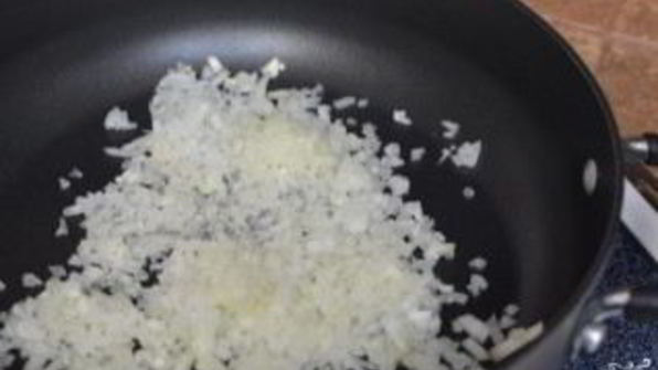 тосканский суп