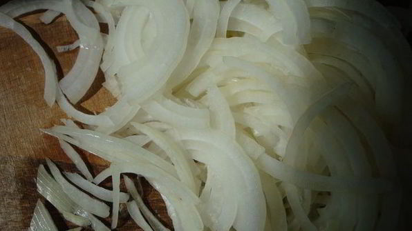 донская уха