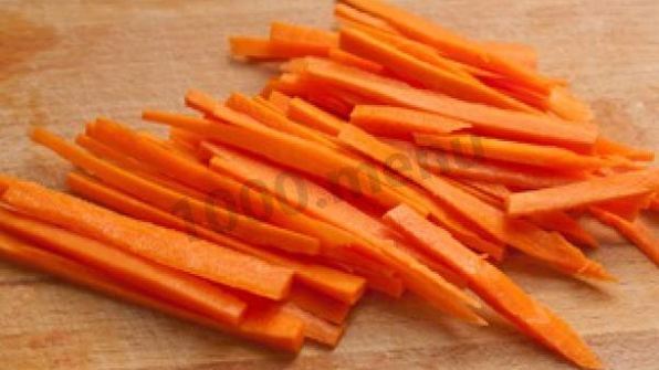 рыбный суп уха из осетра