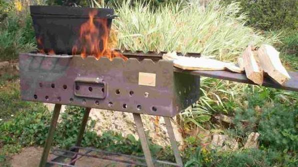 уха двойная по-рязански