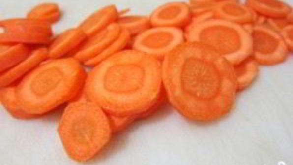 уха из корюшки