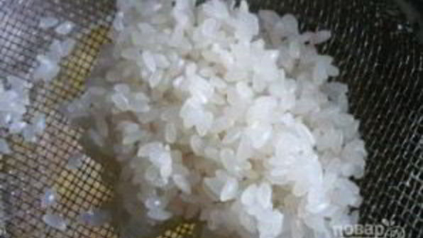 уха из сазана