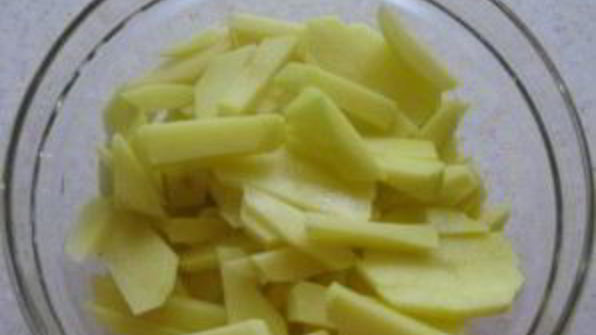 уха из сельди