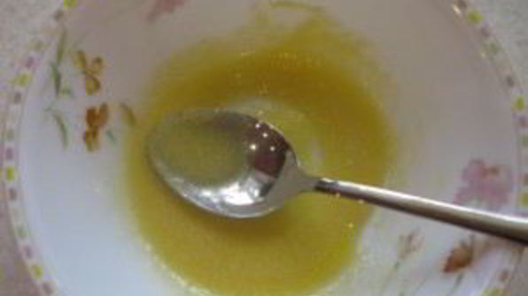 уха из сельди