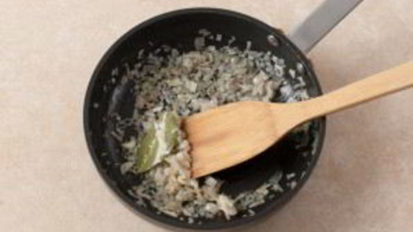 уха по-фински