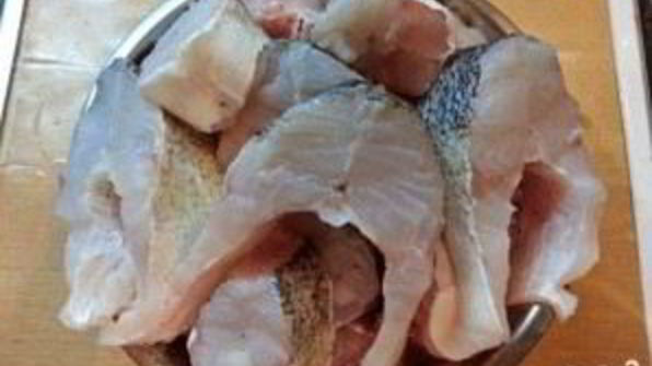 уха по-царски