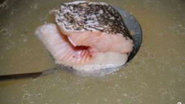 уха по-царски