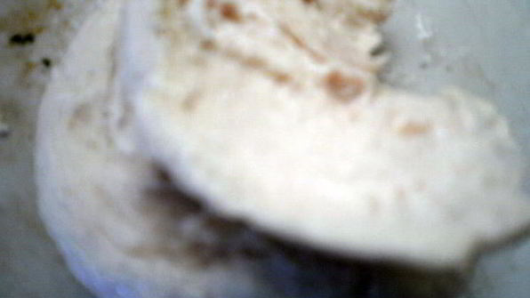 уха царская